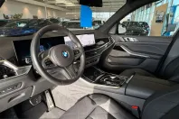 BMW X5 (Seria X) din 2025 cu 14.352 km - oferta BMW223104 - foto 13