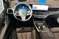 BMW X5 (Seria X) din 2025 cu 14.352 km - oferta BMW223104 - foto 14