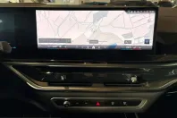 BMW X5 (Seria X) din 2025 cu 14.352 km - oferta BMW223104 - foto 15