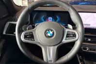 BMW X5 (Seria X) din 2025 cu 14.352 km - oferta BMW223104 - foto 17
