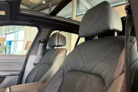 BMW X5 (Seria X) din 2025 cu 14.352 km - oferta BMW223104 - foto 18