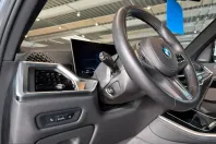 BMW X5 (Seria X) din 2025 cu 14.352 km - oferta BMW223104 - foto 20