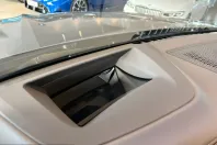 BMW X5 (Seria X) din 2025 cu 14.352 km - oferta BMW223104 - foto 21