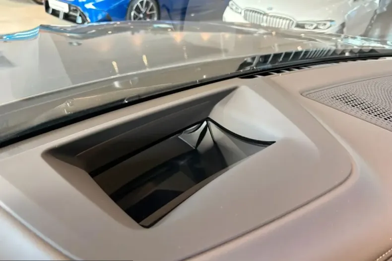 BMW X5 (Seria X) din 2025 cu 14.352 km - oferta BMW223104 - foto 21
