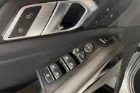 BMW X5 (Seria X) din 2025 cu 14.352 km - oferta BMW223104 - foto 25