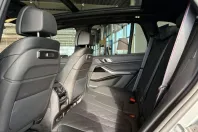 BMW X5 (Seria X) din 2025 cu 14.352 km - oferta BMW223104 - foto 26
