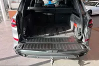 BMW X5 (Seria X) din 2025 cu 14.352 km - oferta BMW223104 - foto 28