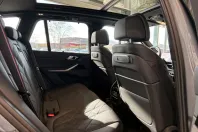 BMW X5 (Seria X) din 2025 cu 14.352 km - oferta BMW223104 - foto 29