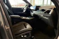 BMW X5 (Seria X) din 2025 cu 14.352 km - oferta BMW223104 - foto 30
