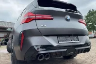BMW X3 (Seria X) din 2024 cu 49.000 km - oferta BMW223105 - foto 4