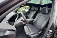 BMW X3 (Seria X) din 2024 cu 49.000 km - oferta BMW223105 - foto 6