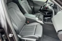 BMW X3 (Seria X) din 2024 cu 49.000 km - oferta BMW223105 - foto 7