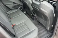 BMW X3 (Seria X) din 2024 cu 49.000 km - oferta BMW223105 - foto 8