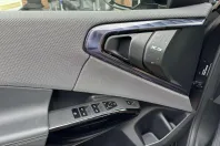 BMW X3 (Seria X) din 2024 cu 49.000 km - oferta BMW223105 - foto 10