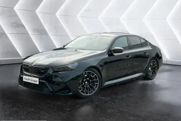 BMW M5 din 2025 - oferta BMW223108