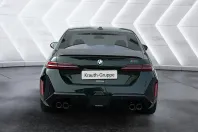 BMW M5 (Seria 5) din 2025 cu 10.917 km - oferta BMW223108 - foto 3