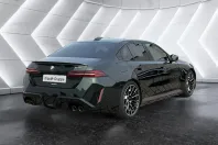 BMW M5 (Seria 5) din 2025 cu 10.917 km - oferta BMW223108 - foto 4