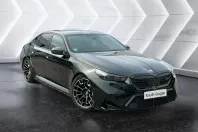 BMW M5 (Seria 5) din 2025 cu 10.917 km - oferta BMW223108 - foto 6