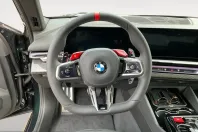 BMW M5 (Seria 5) din 2025 cu 10.917 km - oferta BMW223108 - foto 10