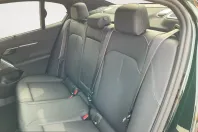 BMW M5 (Seria 5) din 2025 cu 10.917 km - oferta BMW223108 - foto 11
