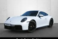 Porsche 992 din 2024 cu 18.455 km - oferta POR223109 - foto 1