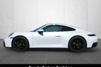 Porsche 992 din 2024 cu 18.455 km - oferta POR223109 - foto 2