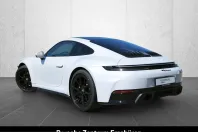 Porsche 992 din 2024 cu 18.455 km - oferta POR223109 - foto 3