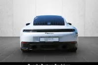 Porsche 992 din 2024 cu 18.455 km - oferta POR223109 - foto 6