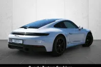 Porsche 992 din 2024 cu 18.455 km - oferta POR223109 - foto 7