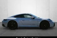 Porsche 992 din 2024 cu 18.455 km - oferta POR223109 - foto 8