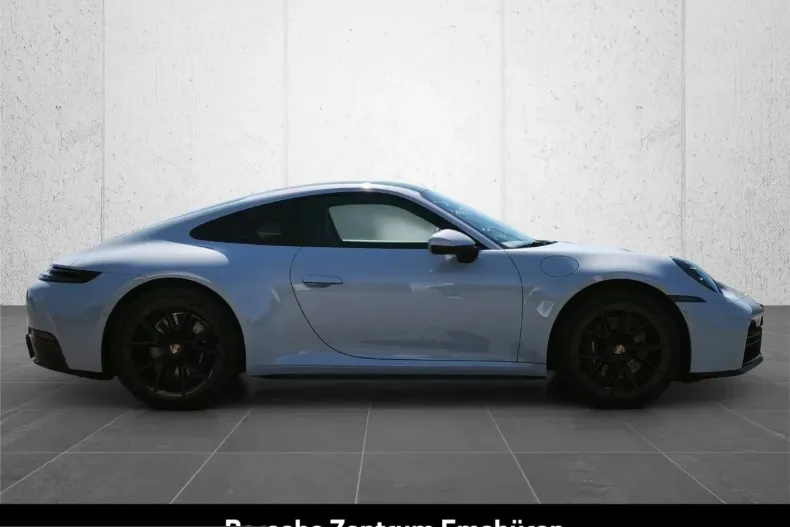 Porsche 992 din 2024 cu 18.455 km - oferta POR223109 - foto 8