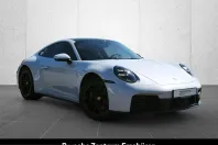 Porsche 992 din 2024 cu 18.455 km - oferta POR223109 - foto 9
