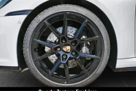 Porsche 992 din 2024 cu 18.455 km - oferta POR223109 - foto 11