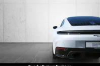 Porsche 992 din 2024 cu 18.455 km - oferta POR223109 - foto 12