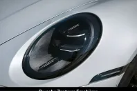 Porsche 992 din 2024 cu 18.455 km - oferta POR223109 - foto 14