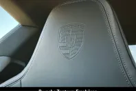 Porsche 992 din 2024 cu 18.455 km - oferta POR223109 - foto 18