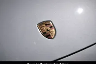 Porsche 992 din 2024 cu 18.455 km - oferta POR223109 - foto 26