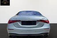 Mercedes-Benz S 63 AMG (Clasa S) din 2024 cu 35.169 km - oferta MER223110 - foto 4