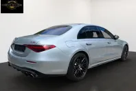 Mercedes-Benz S 63 AMG (Clasa S) din 2024 cu 35.169 km - oferta MER223110 - foto 5