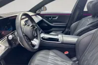 Mercedes-Benz S 63 AMG (Clasa S) din 2024 cu 35.169 km - oferta MER223110 - foto 7