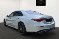 Mercedes-Benz S 63 AMG (Clasa S) din 2024 cu 35.169 km - oferta MER223110 - foto 9