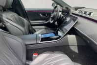Mercedes-Benz S 63 AMG (Clasa S) din 2024 cu 35.169 km - oferta MER223110 - foto 10