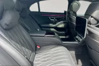 Mercedes-Benz S 63 AMG (Clasa S) din 2024 cu 35.169 km - oferta MER223110 - foto 12
