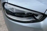 Mercedes-Benz S 63 AMG (Clasa S) din 2024 cu 35.169 km - oferta MER223110 - foto 18