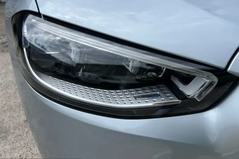 Mercedes-Benz S 63 AMG (Clasa S) din 2024 cu 35.169 km - oferta MER223110 - foto 18