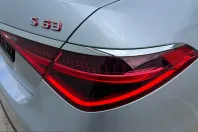 Mercedes-Benz S 63 AMG (Clasa S) din 2024 cu 35.169 km - oferta MER223110 - foto 20