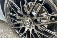 Mercedes-Benz S 63 AMG (Clasa S) din 2024 cu 35.169 km - oferta MER223110 - foto 23