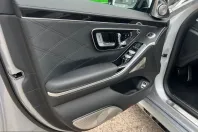 Mercedes-Benz S 63 AMG (Clasa S) din 2024 cu 35.169 km - oferta MER223110 - foto 24