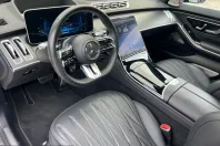 Mercedes-Benz S 63 AMG (Clasa S) din 2024 cu 35.169 km - oferta MER223110 - foto 27