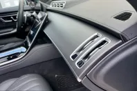 Mercedes-Benz S 63 AMG (Clasa S) din 2024 cu 35.169 km - oferta MER223110 - foto 31